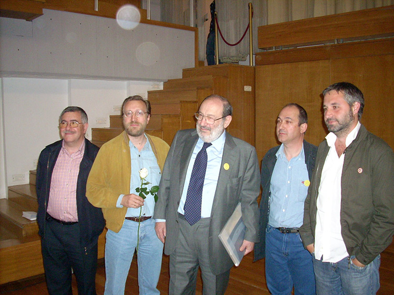 Umberto Eco_5